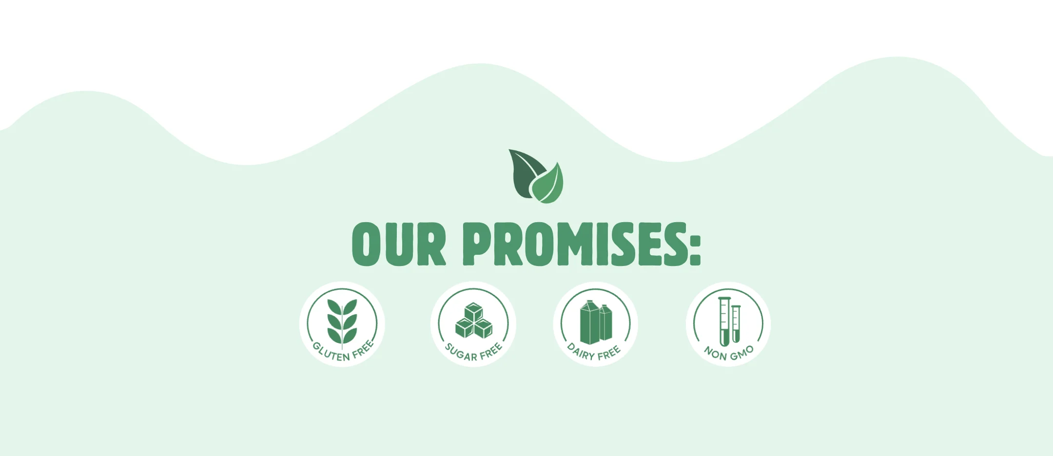 Centovita product 2222 image