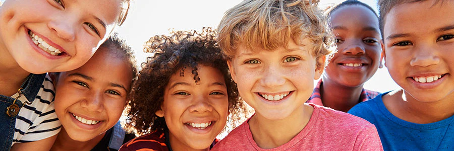 Centovita ADHD support image